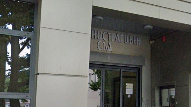 Нова дата за делото по спор за ПУП във варненския район "Младост"