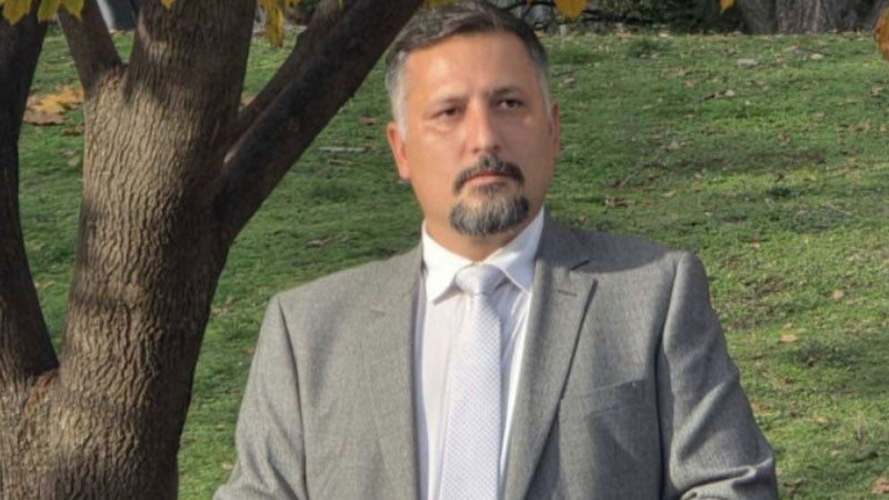 Делян Георгиев: Има сериозен риск на 1 декември да спре сметосъбирането