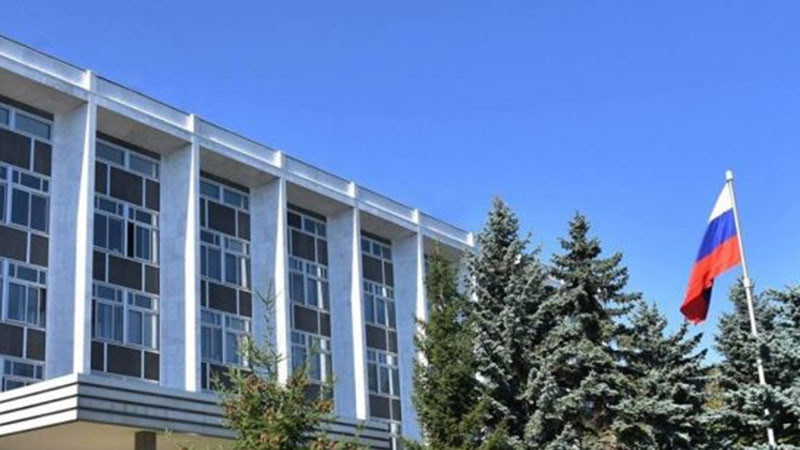 Посолството на Москва: Все повече руснаци са жертва на имотни измами в България