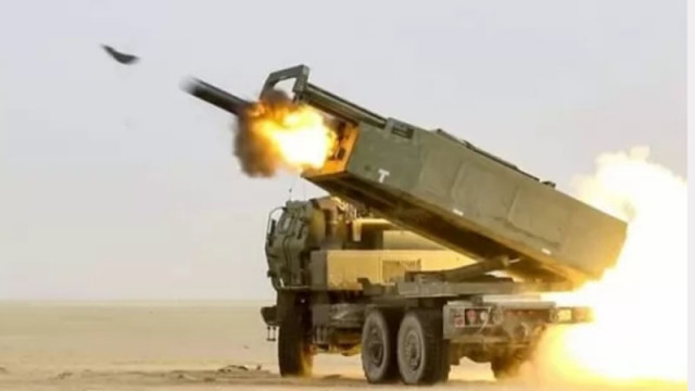 ВСУ търсят алтернатива на скъпите HIMARS - руските малки дронове вече летят на 50-100 км