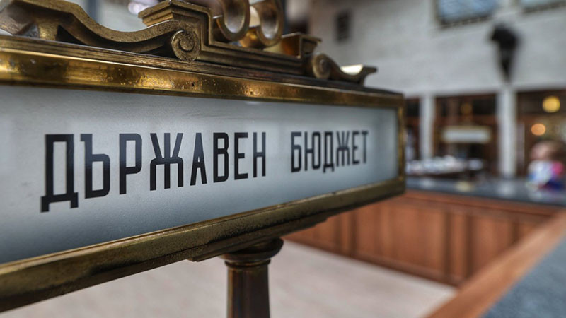 Предприемачите за вдигането на осигуровките: Минимален ефект- сериозни щети