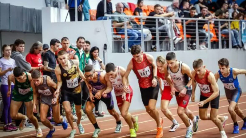 Клубовете по лека атлетика: Всички решения на сегашния УС на БФЛА от 1 август са нелегитимни