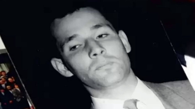 Историята на пастора медик от България, който стана "баща" на фентанила в Мексико