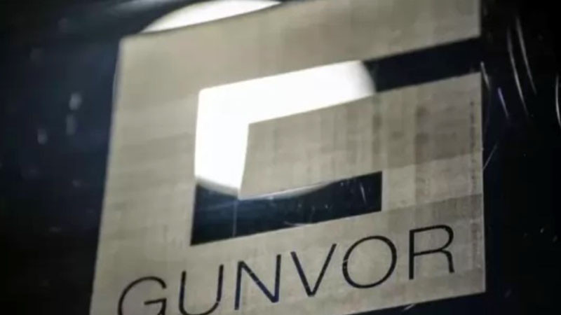 "Гънвор" получи $2,4 млрд. веднага след като се отказа от сделката с "Лукойл"