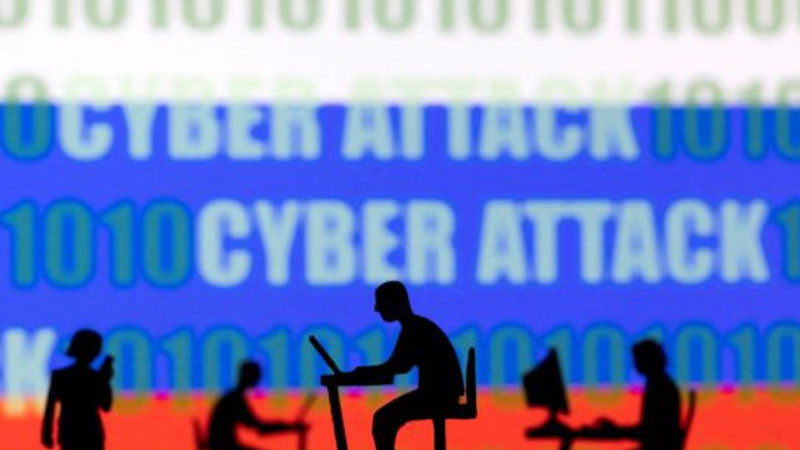 Руски хакери блокираха сайтове на белгийското военно разузнаване