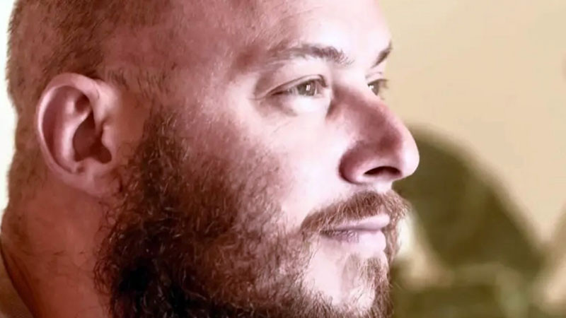 Виктор Димчев: Терзиев явно продава София...