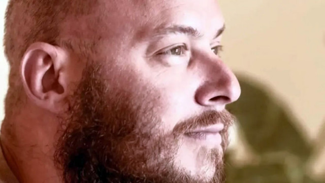 Виктор Димчев: Терзиев явно продава София...