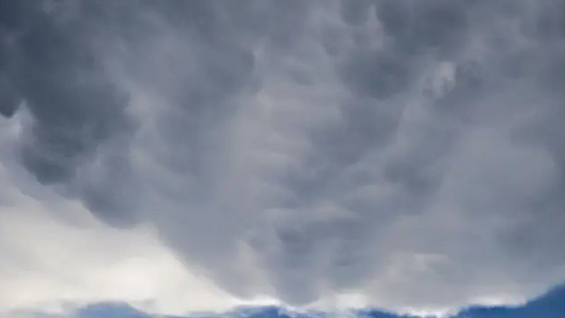 Извънредно проучват на качеството на въздуха във Велико Търново