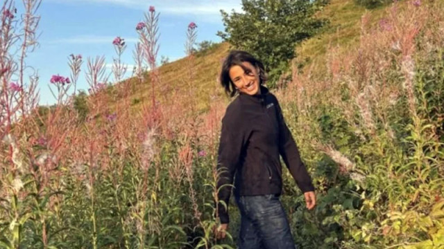 Продължава издирването на 20-годишната Стефани