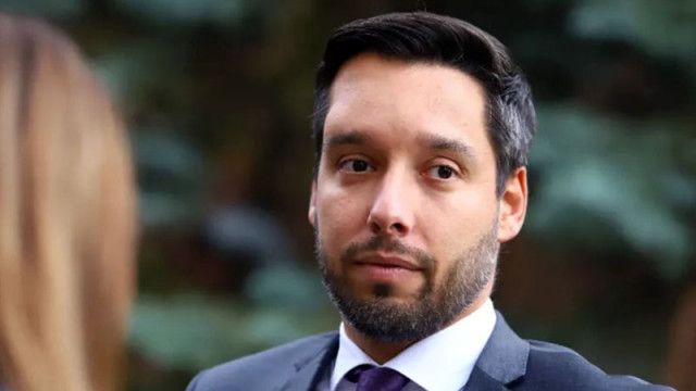 Борис Бонев: София разполага само с четири снегорина