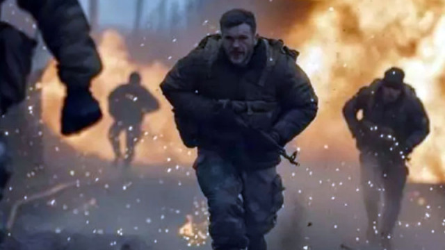 Руски експерт: ВСУ загубиха последния си шанс да напуснат Покровск