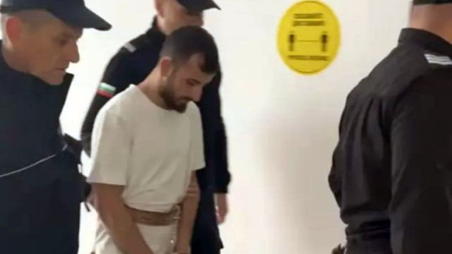 Постоянен арест за румънски каналджия след смъртта на 6 мигранти в езерото Вая