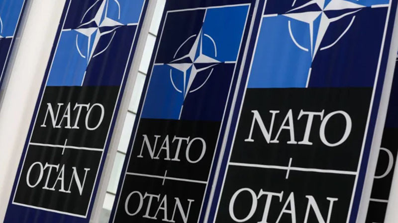 НАТО все повече ще набляга върху ядрения си потенциал
