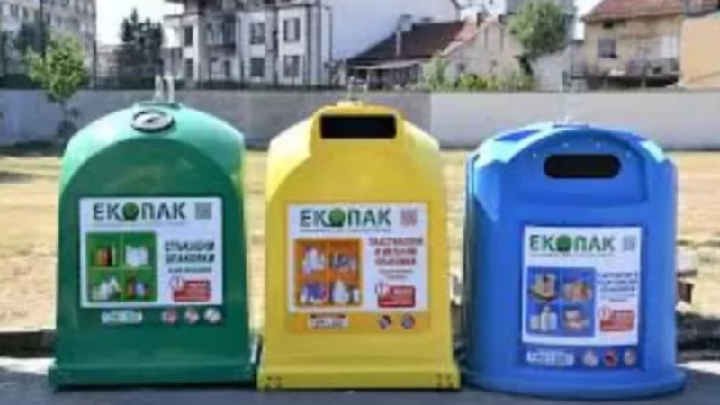 "Екобулпак": Искаме среща с кмета Терзиев! Възстановяваме обслужването на 16-те района