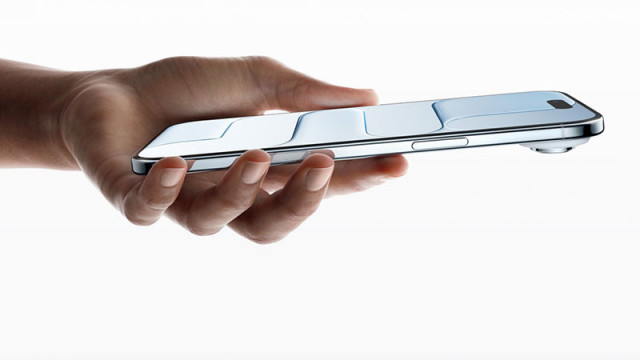 iPhone Air – маркетингов хит, но пазарен провал за Apple