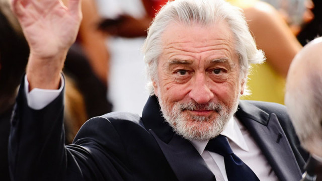 Предположенията идват след като наскоро получи отличието Капитолийската вълчица от