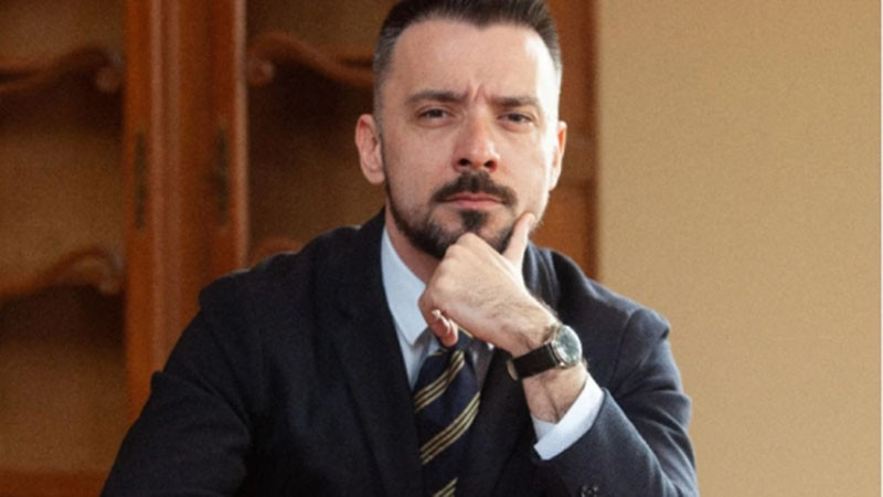 Кристиян Шкварек: Ще плащаме милиарди за грешката, че сме допуснали страната да задлъжнее