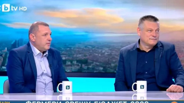 Представители на българската хранително вкусова индустрия излязоха с остра позиция срещу