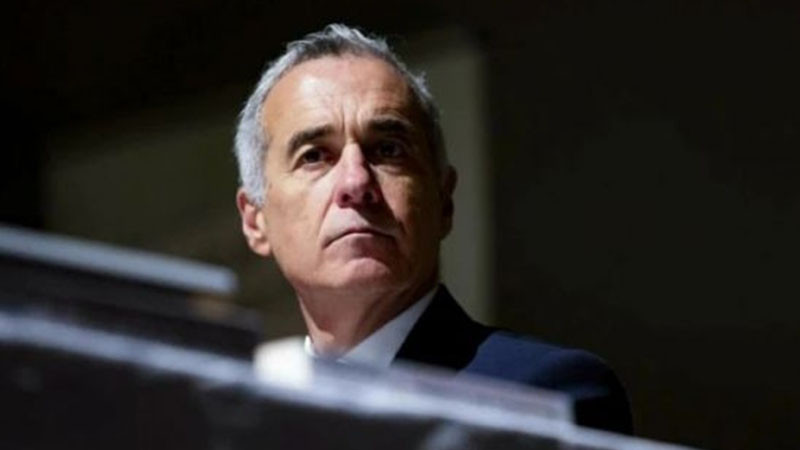 Антикорупционната прокуратура в Румъния - по следите на няколко мрежи за влияние