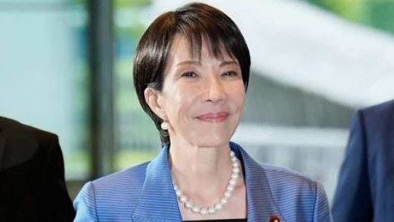 Спор заради Тайван: Токио заплаши да нападне Китай, Пекин - да „отреже врата“ на Япония