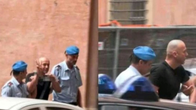 The Wall Street Journal: Разследването за "Северен поток" разединява Европа по въпроса за Украйна