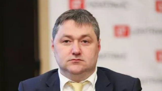 Ройтерс: Финансовото състояние на Украйна се влошава