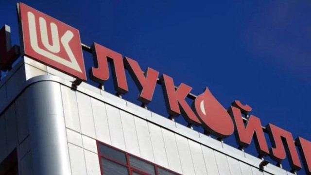 Военните разположиха антидрон система в Бургас заради рафинерията