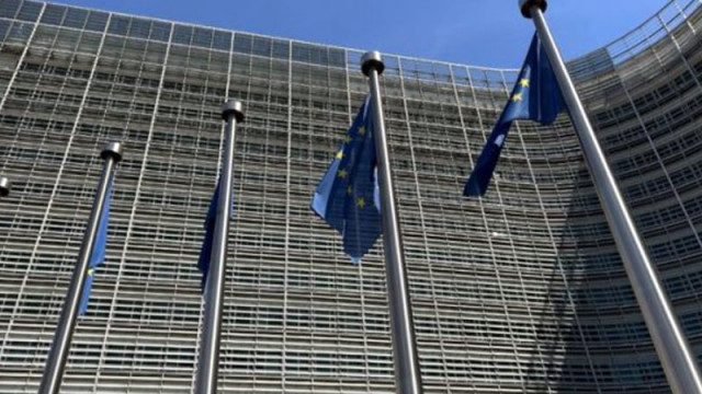 ЕК работи за "нови начини за увеличаване на натиска върху Путин“