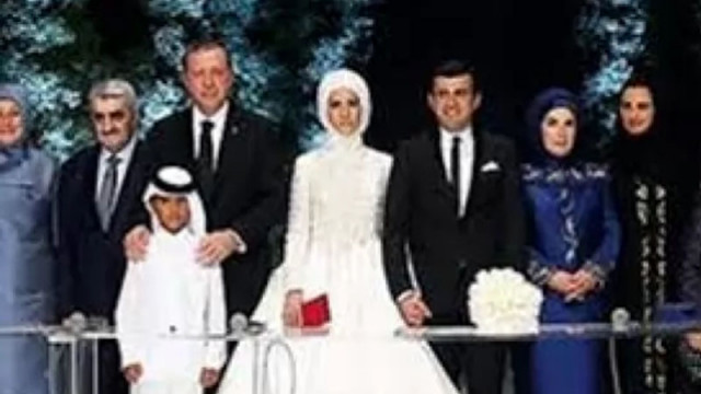 Ердоан призова турските семейства: Раждайте поне 4-5 деца!