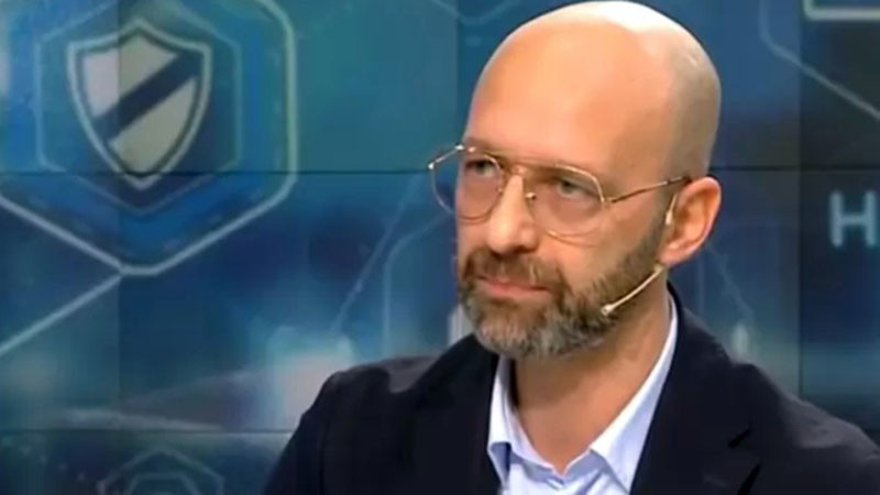 Експерт по киберсигурност: AI изкривява мисленето на децата, няма да можем да го контролираме