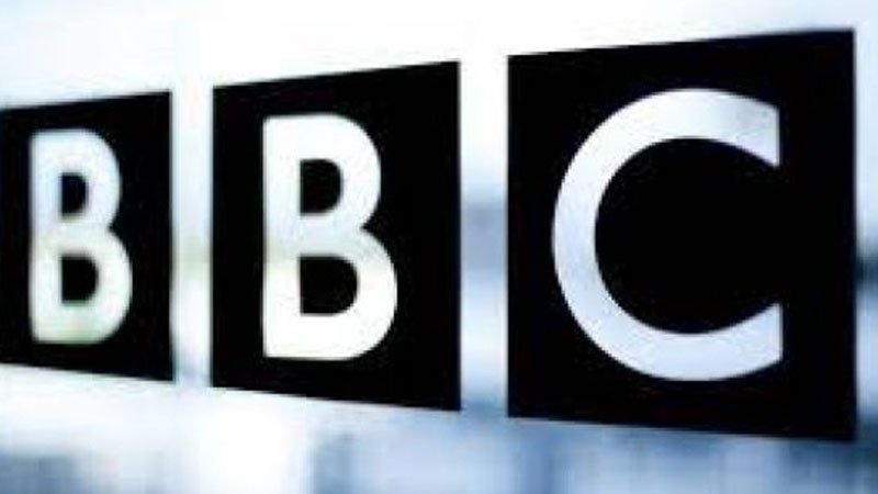 Ройтерс: Кризата в Би Би Си разкрива разриви в реномираната британска институция