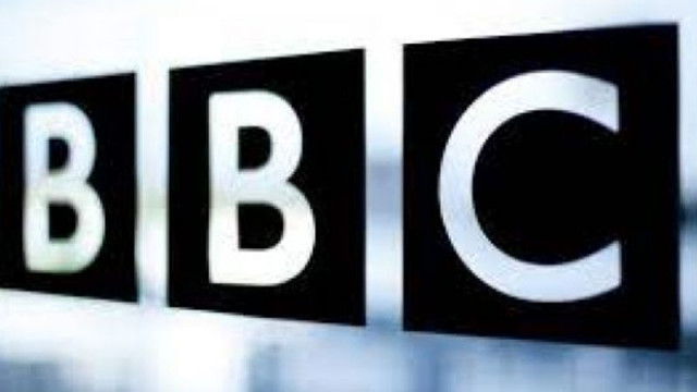 Ройтерс: Кризата в Би Би Си разкрива разриви в реномираната британска институция