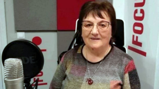 Проф. Милена Стефанова: Столичната община е пример за пълен хаос в работата на една община