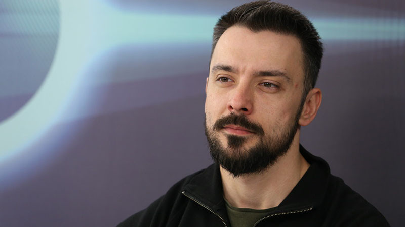 На 3-ма работещи в България се падат по 1 чиновник, 1 пенсионер и 1 инвалид