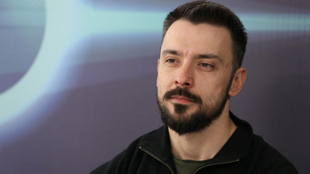 На 3-ма работещи в България се падат по 1 чиновник, 1 пенсионер и 1 инвалид