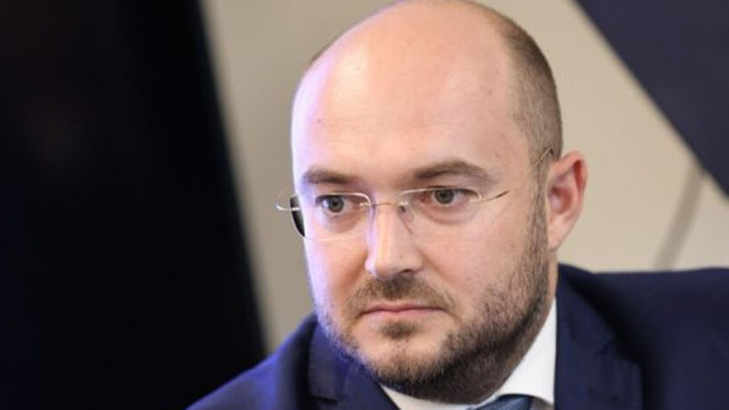 36 милиона евро получава Министерството на правосъдието по Норвежкия финансов механизъм