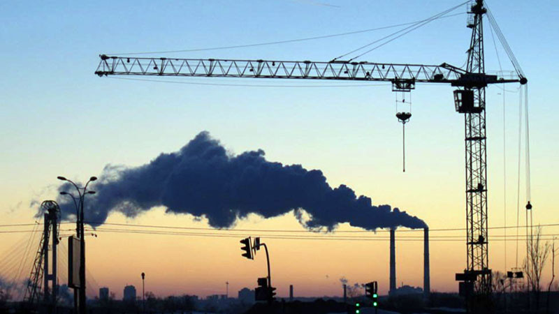 "Форин афеърс": Наближава най-трудната зима за Украйна