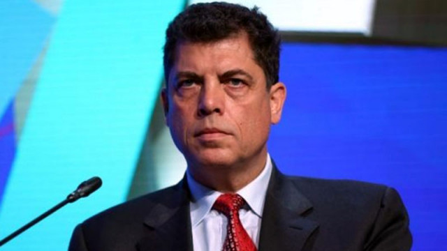 Милен Велчев: Това е единственият вариант за бюджет, ако сме кацнали от Луната вчера