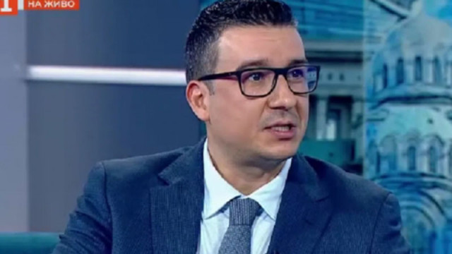 Икономическият министър: България ще получи отсрочка от санкциите на САЩ за “Лукойл” - Бургас