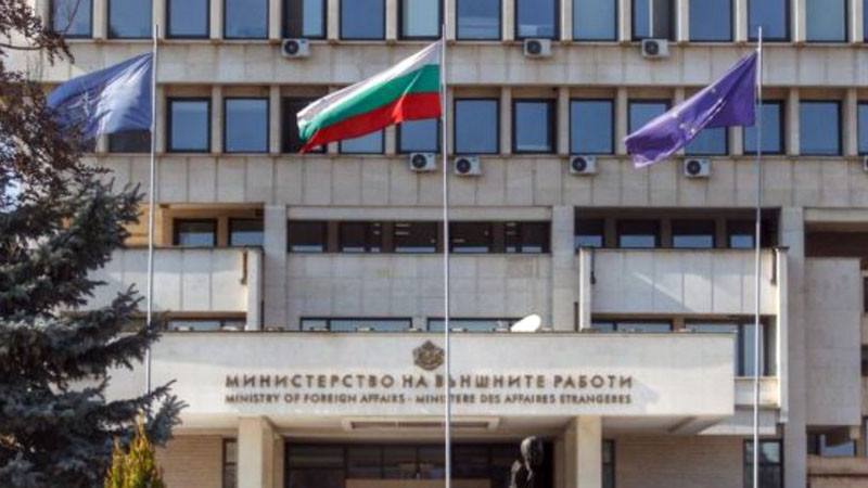 МВнР за атентата в Пакистан: Осъждаме тероризма във всичките му форми