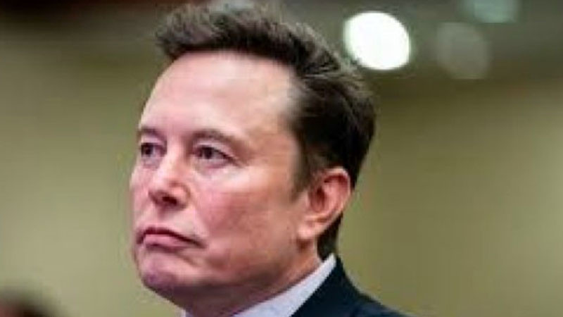 Ираландският медиен регулатор започна разследване срещу социалната мрежа Х на Илон Мъск