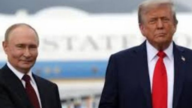 Нова среща Тръмп-Путин: Условието е само едно -„реална възможност“ за прекратяване на войната
