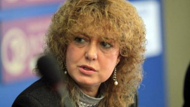 Само за три дни над 10 000 души са се подписали в подкрепа на исканията за