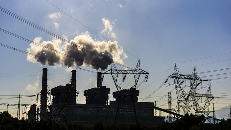 Доклад на ООН: Глобалното затопляне вероятно ще премине критичната граница