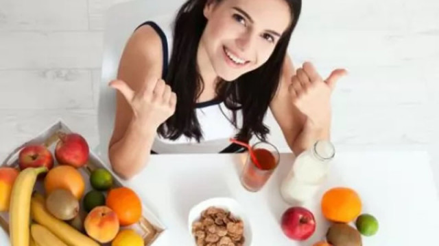 Внимавайте с кофеина и захарта при ретрограден Меркурий! Ето и примерна диета