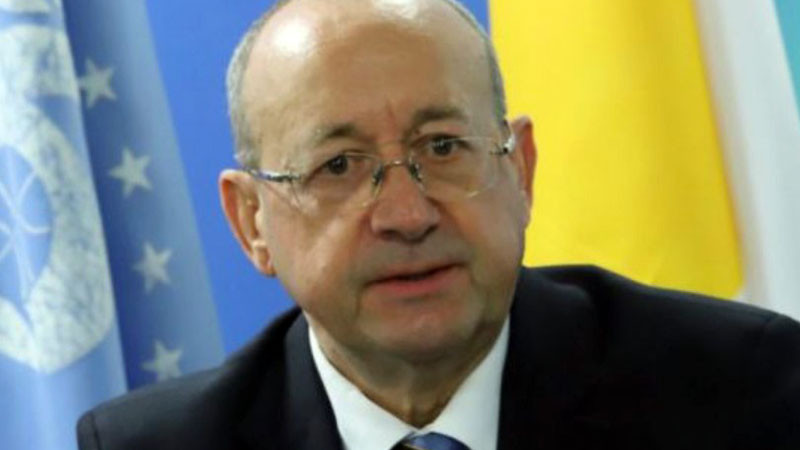 Цветан Симеонов, БТПП: 99 000 чиновници не плащат осигурителни вноски