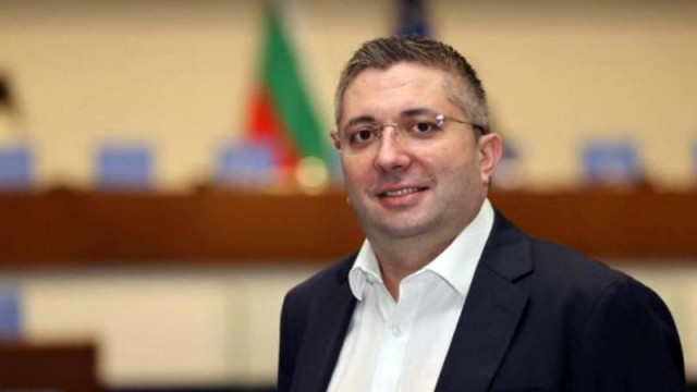 1 милион и 50 000 лева на ден – точно