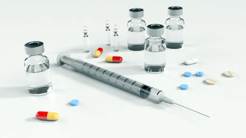 Днес е Световният ден за борба с диабета