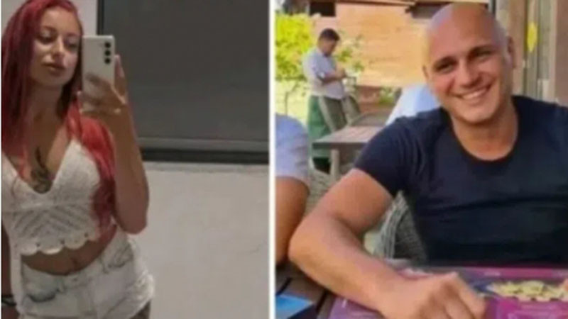 Красимир Георгиев и Габриела Сашова отиват на съд заради насилие над животни