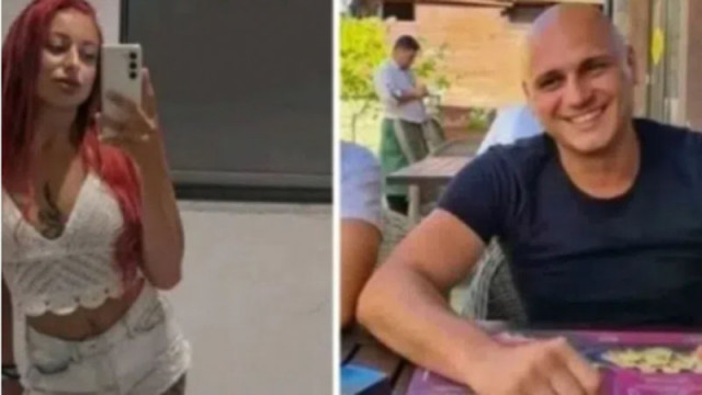 Красимир Георгиев и Габриела Сашова отиват на съд заради насилие над животни